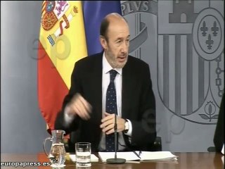 Aunque discrepe de Egiguren no permito 'linchamientos'