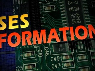 Absole Formations - www.absole.fr