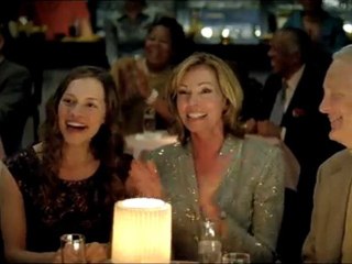 Pepsi Max - Magician