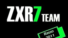 CR Rasso 2011