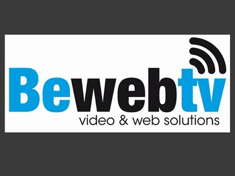 Spécialités chti recettes tradition du Nord : confiseries, bonbons, biscuits, gaufres artisanales et moins chers