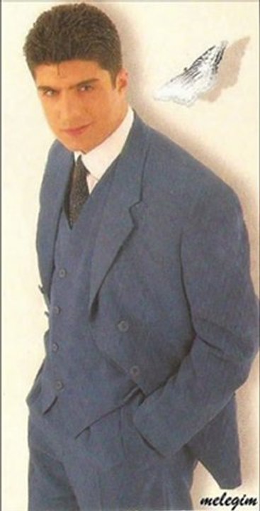 Özcan Deniz-Yapma
