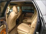 2008 Buick Enclave for sale in Lincoln NE - Used Buick ...