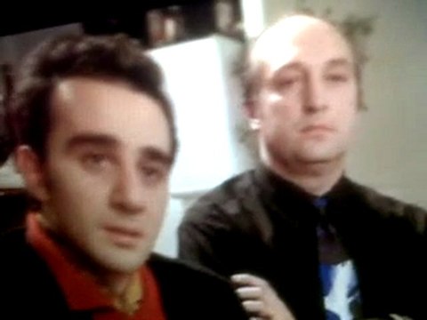 VID 00143-20110614-2148