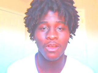 Burden For lost Souls AMIGHTYWIND MINISTRY