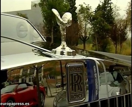 Agentes desarticulan organización de traficantes