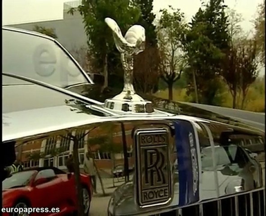 Agentes desarticulan organización de traficantes