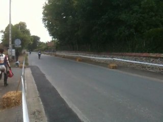 endurance solex 24h nouziers