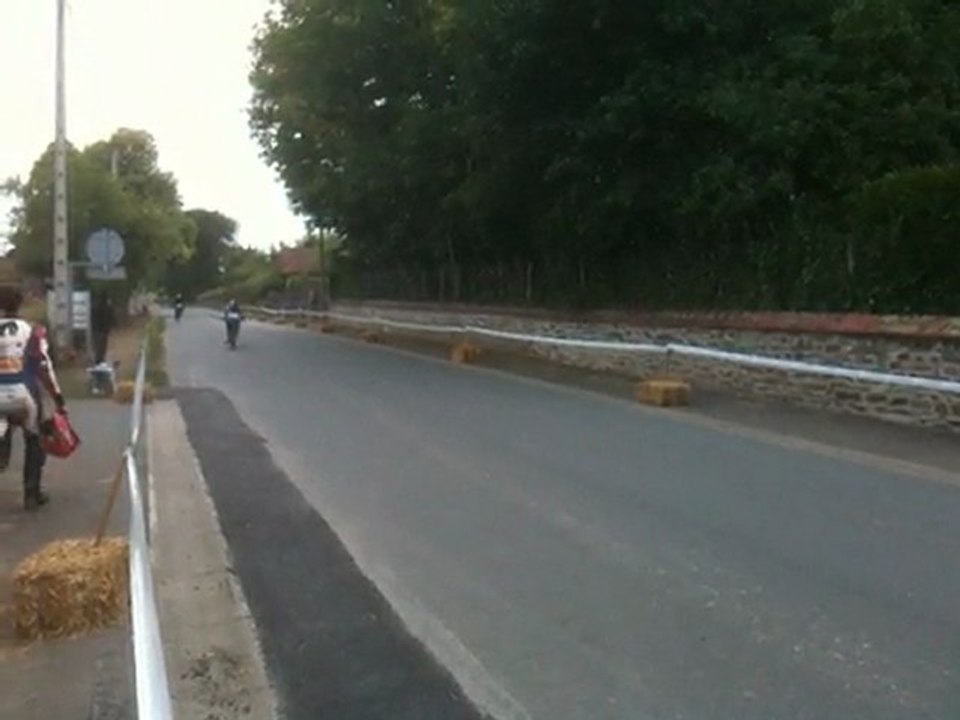 endurance solex 24h nouziers