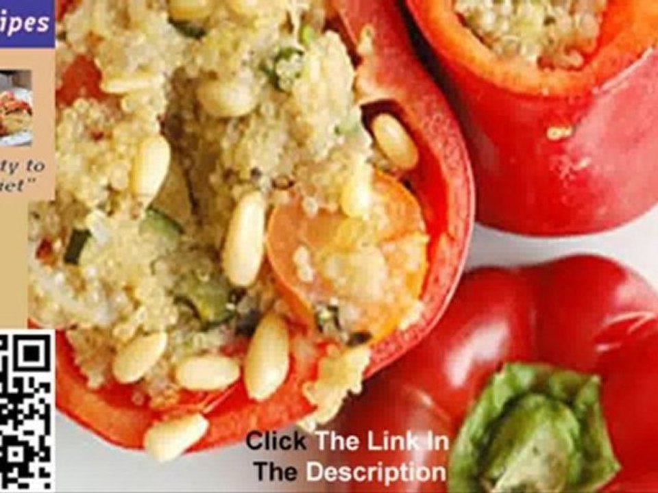 Our best weight loss program for women