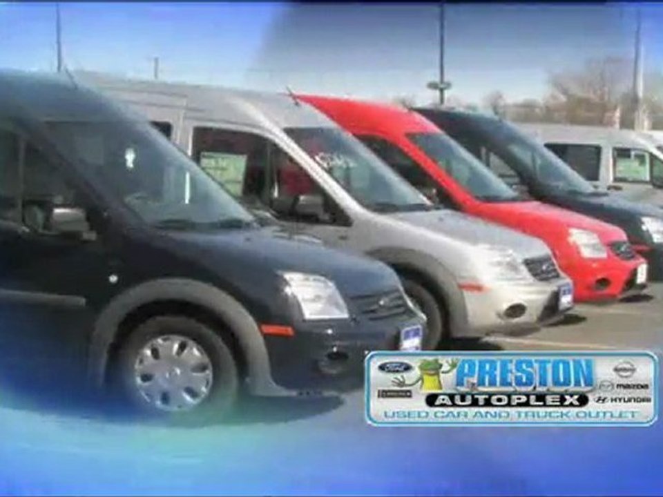 Incredible Deals on New Vehicles- June Tent Event at ...