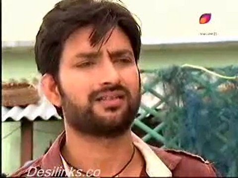Laagi Tujhse Lagan- 14th June 2011 - pt3