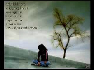 hakan yeşilyurt.. kömür gözlerin