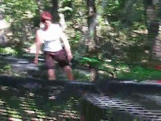 journée inoubliable 2