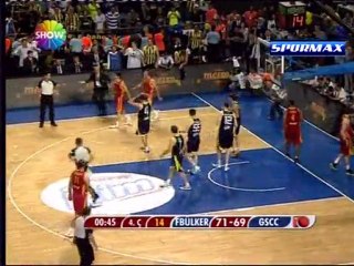 fenerbahce ülker 71  galatasaray cafe crown 72  & cinedepo.com  14.06.2011