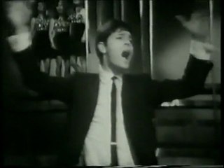 I'll Come running - Cliff Richard 1967