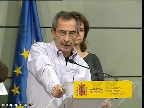 Sindicatos no ven reanudado el diálogo