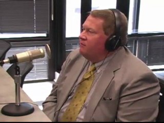 Budgets & Financial Planning, part 2