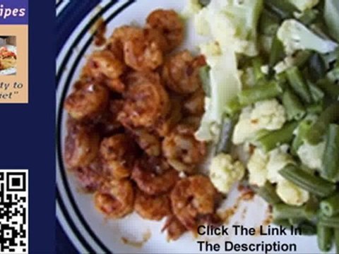 Today you need a fast weight loss hcg diet program