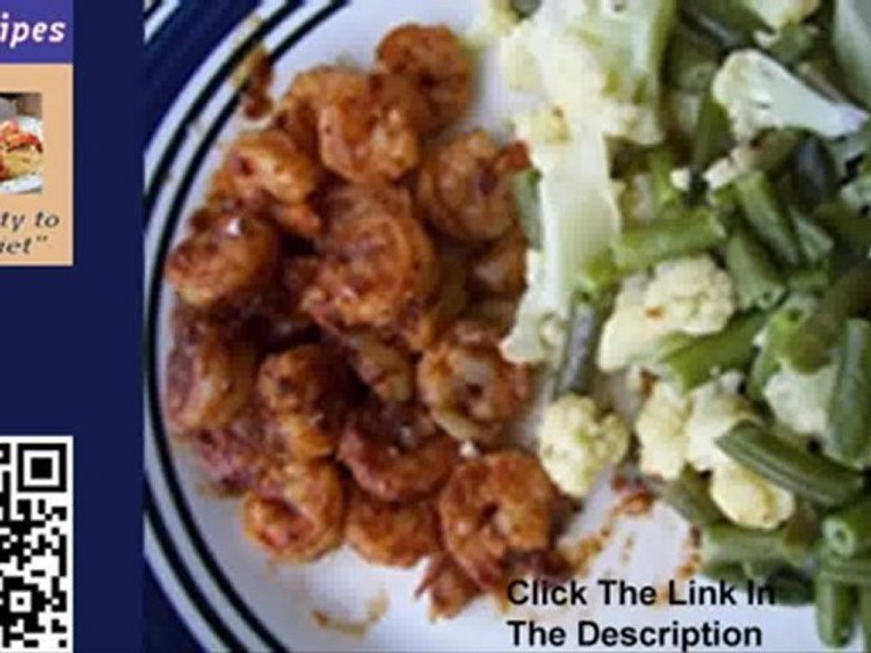 Today you need a fast weight loss hcg diet program