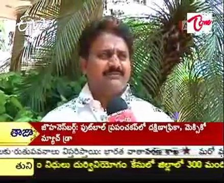 Fee hike likely in engg colleges