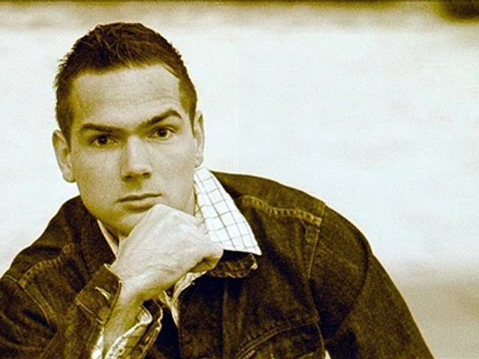 Alex Megane - Gefühle (Dance Mix)