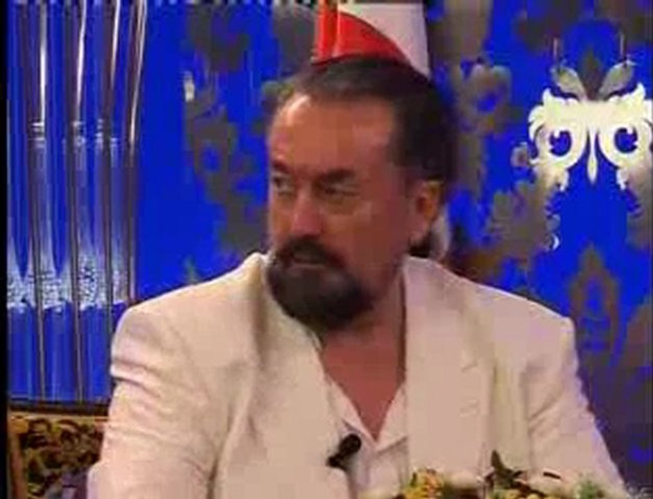 Saadet Partisi'nin, İslam Birliği'ni anması bereket getirir.