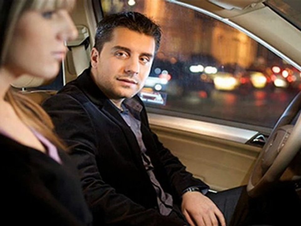 Boris Dali - Pomosht ot priqtel (Official Song) (CD RIP)