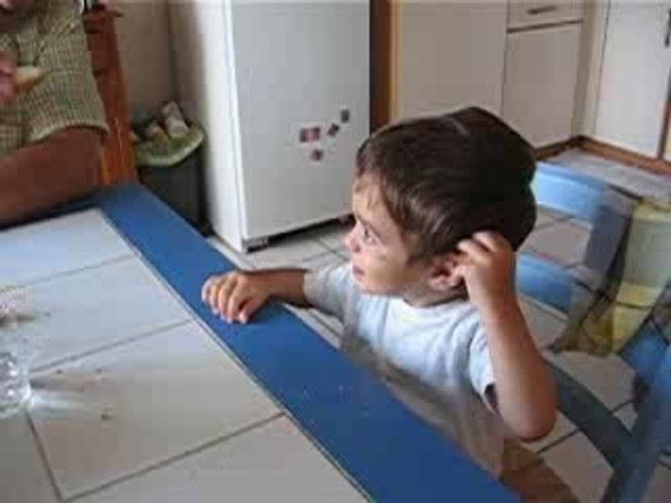 Vroum vroum