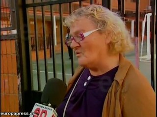 La AMPA convoca concentración