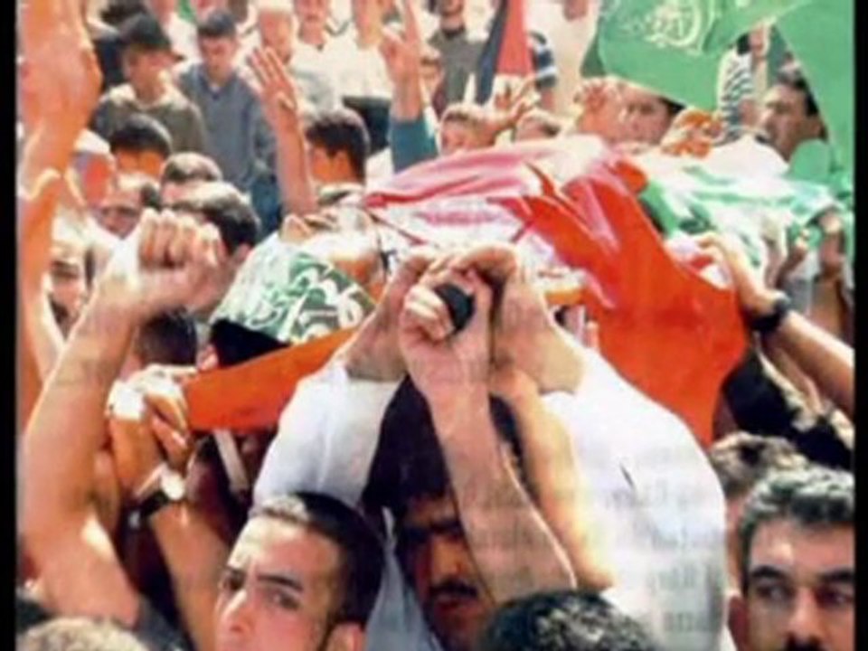 Grup Mavera - Kayıp !