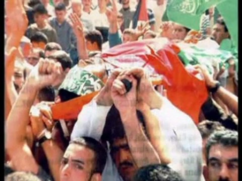 Grup Mavera - Kayıp !