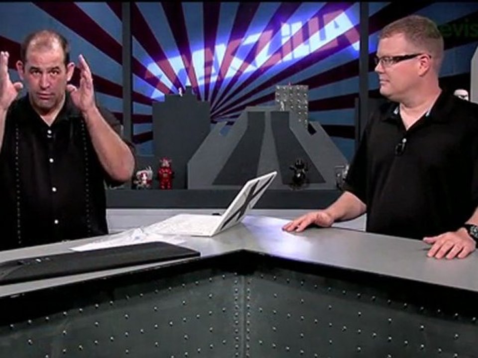 Get The Best Surround Sound, Infinite HDMI, Win KEF Speakers! - HD Nation