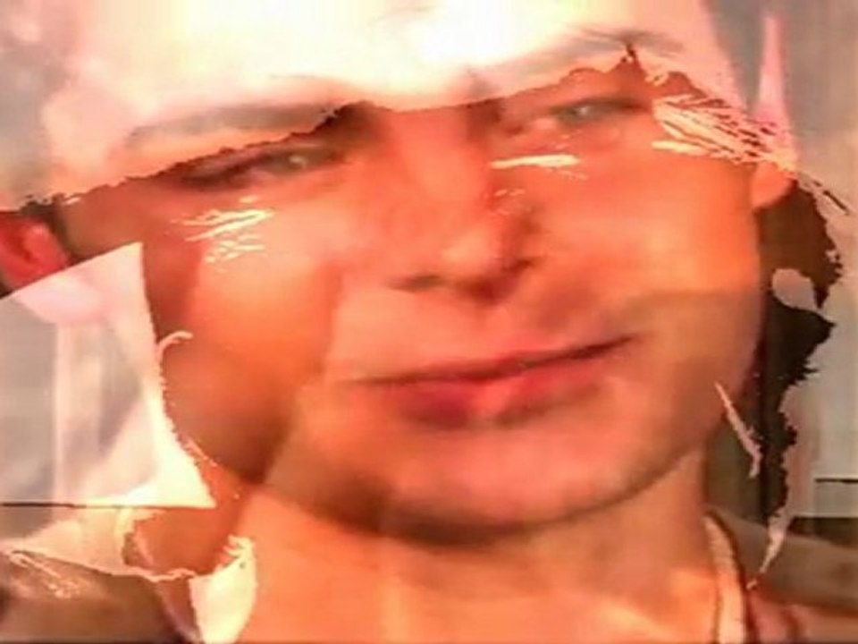 Just play a little with me Cassius