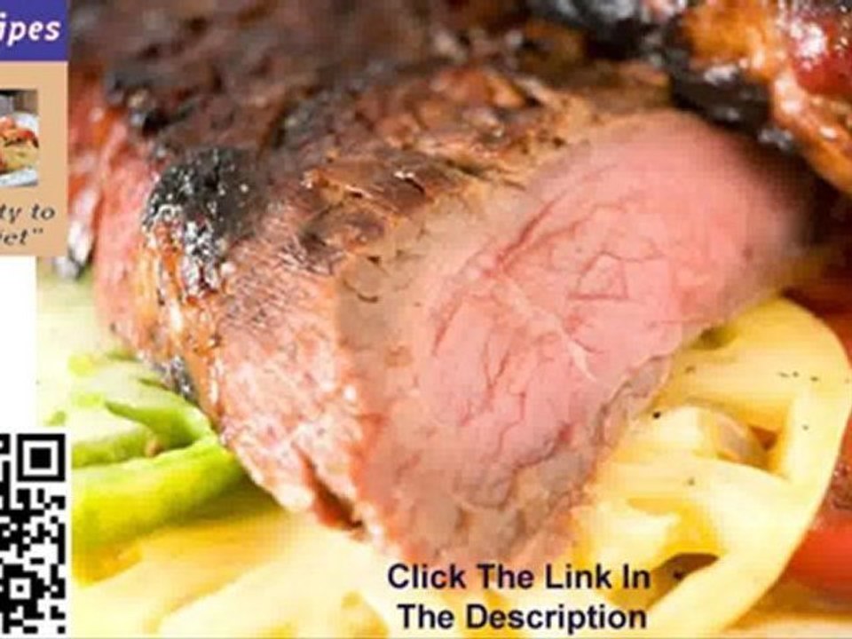 The hcg and weight loss healthy diet program