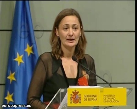 Los sindicatos no retoman el diálogo social