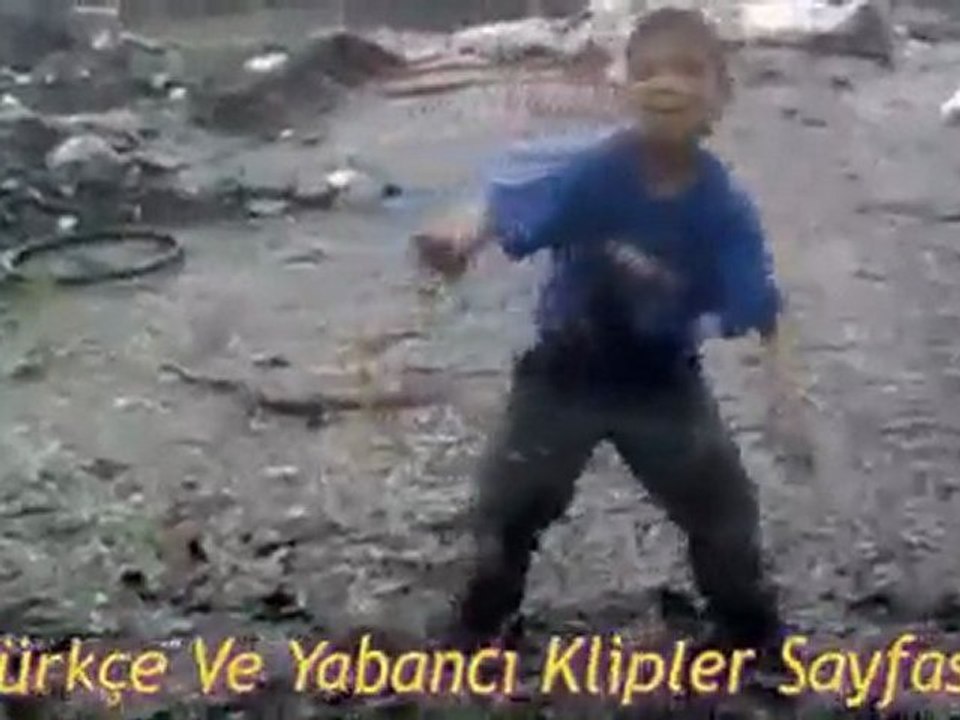 Mutluluk Budur Herhalde :))