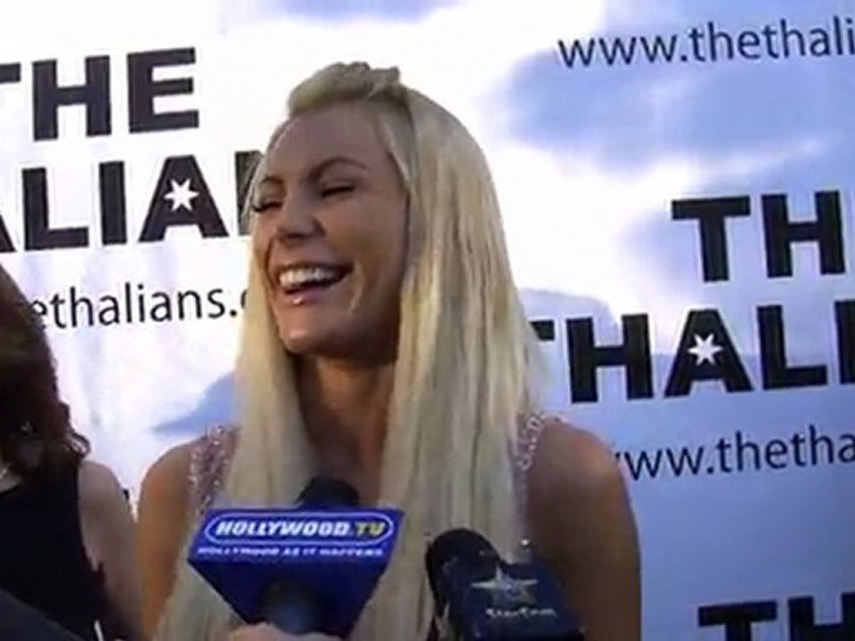 Hef and Crystal Harris Call Off Wedding