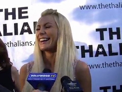 Hef and Crystal Harris Call Off Wedding