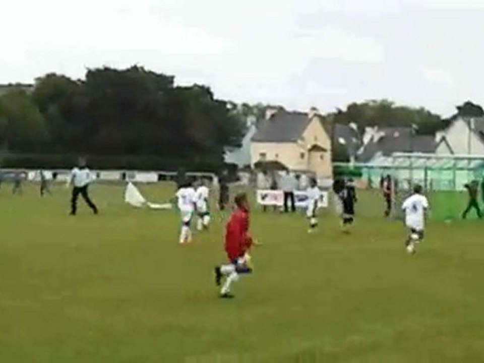 U11RospezPaimpol2011