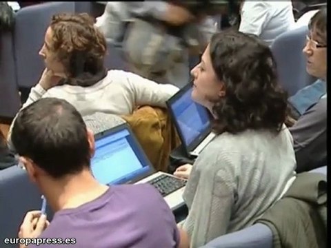 Sindicatos recriminan la subida del IPC