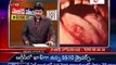 Health File - Sexually Transmitted Diseases(STD) problems  - Dr. Chandrashekar - 01