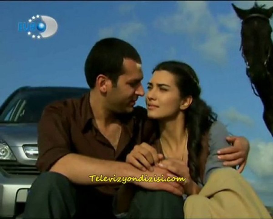 Asi&Demir - Sen ve Ben