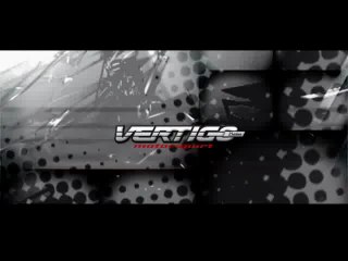 Vértigo Motorsport 14.06.2011