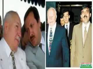 İNSANLARIN ALNINDA KAHPE YAZMIYOR DOST VEYA DÜŞMAN OLDUKLARINI NEREDEN BİLECEKSİN  ღ♥ღღUNUTULAN ADAMღ♥ღღ