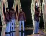 Smokey Robinson & The Miracles-The Tears Of A Clown