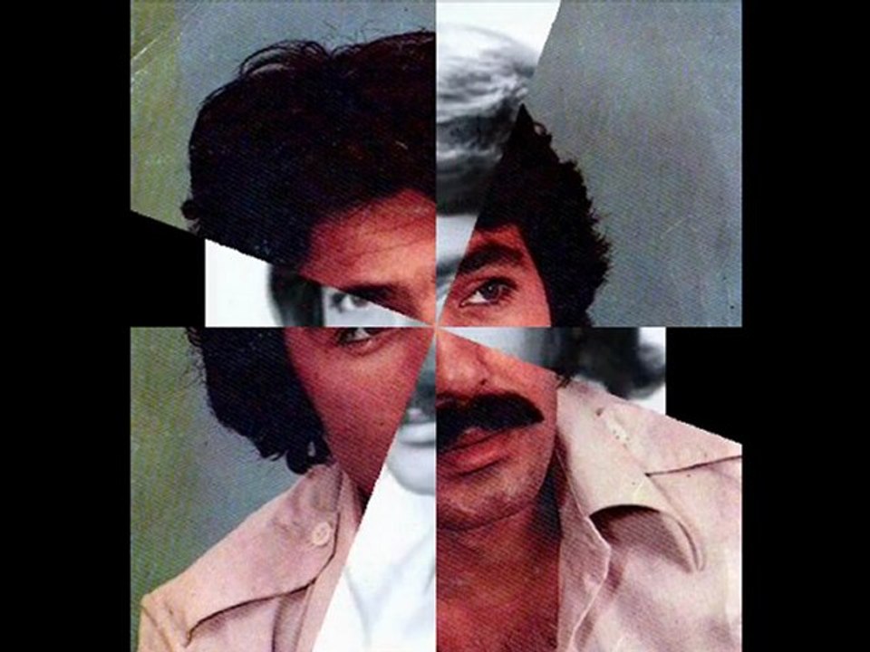 Ferdi Tayfur - Sensin Tesellim Bilirmisin ???  ღ♥ღღUNUTULAN ADAMღ♥ღღ