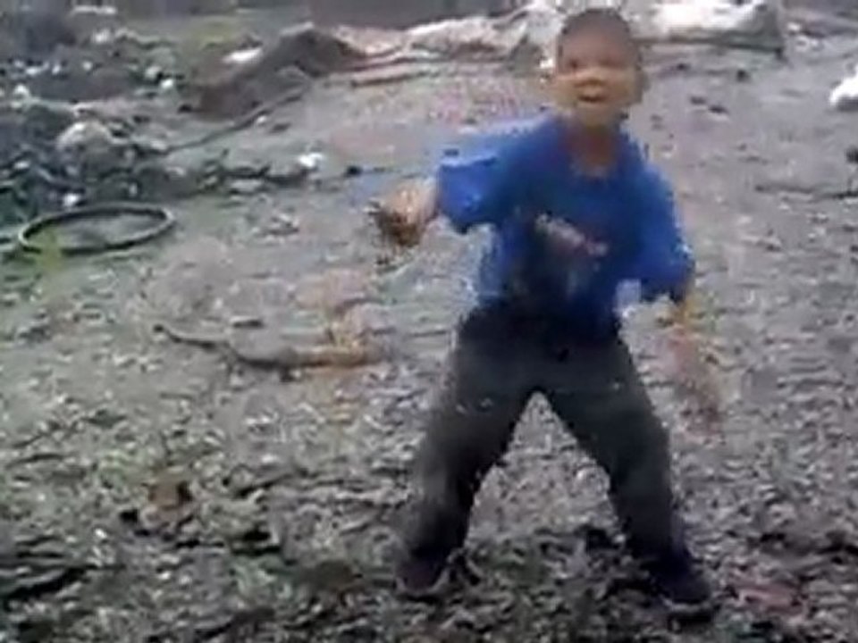 KOMİK ÇOCUK SÜPER KOMEDİ FUNNY Video @ MEHMET ALİ ARSLAN Videos