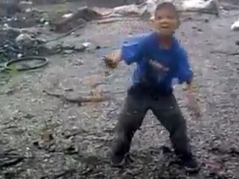 KOMİK ÇOCUK SÜPER KOMEDİ FUNNY Video @ MEHMET ALİ ARSLAN Videos