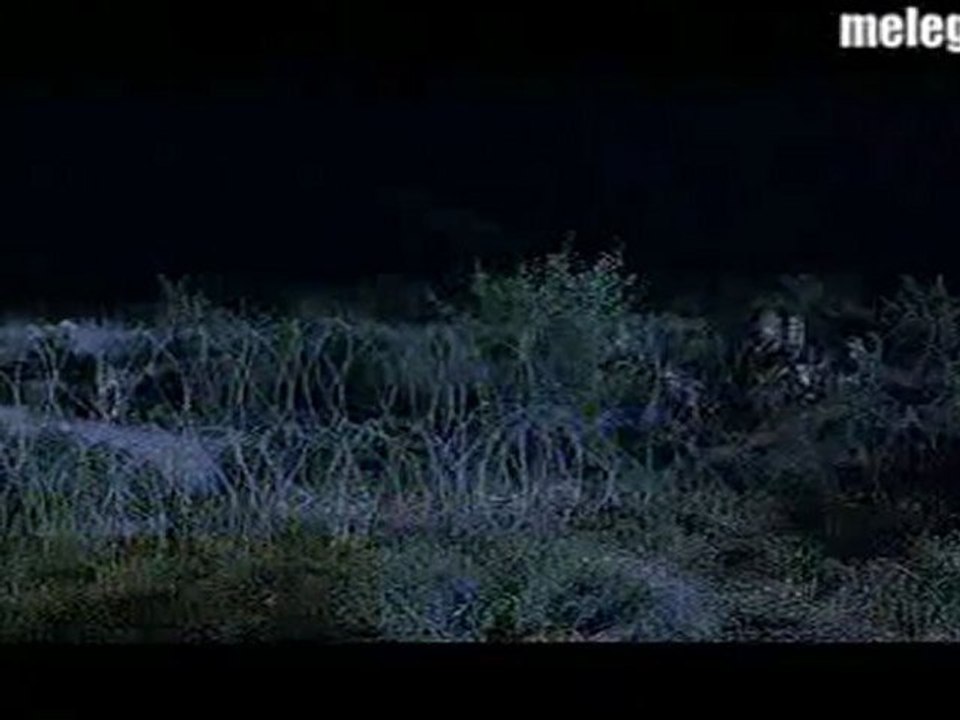 Özcan Deniz-O Şimdi Asker-5.Bölüm